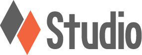Sumitron Logo