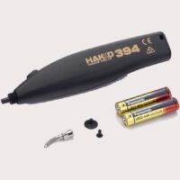 Quick 381A ESD vacuüm pick-up tool
