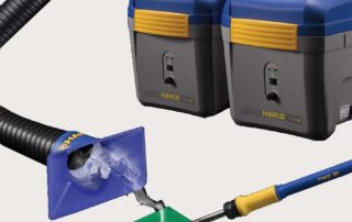 Hakko 999-252 Wireless Switch for FA-430