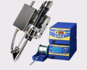 Hakko FU-500/FU-601