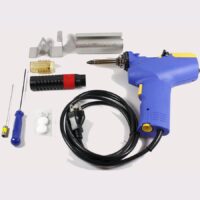 Hakko FR301-22 DeSoldering Tool