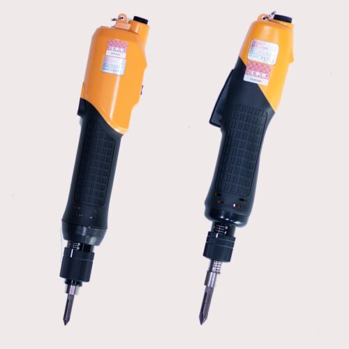 Kilews Brushless Fully Automatic Electric Screwdriver - Sumitron