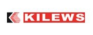 Kilews screwing solutions