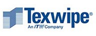 Texwipe Cleanroom Products for Pharmaceutical Industry