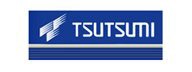 Tsutsumi Automatic Soldering Equipments