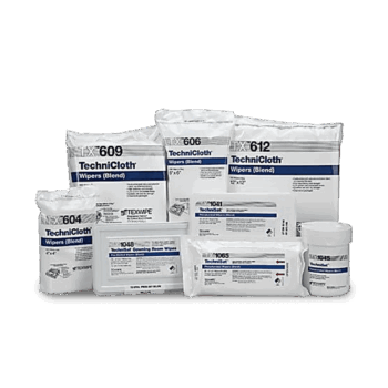 Cleanroom Products cleanroom products for electronics manufacturing
