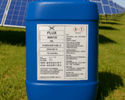 Flux 8000T20 for PV modules