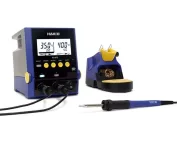 soldering equipment online India