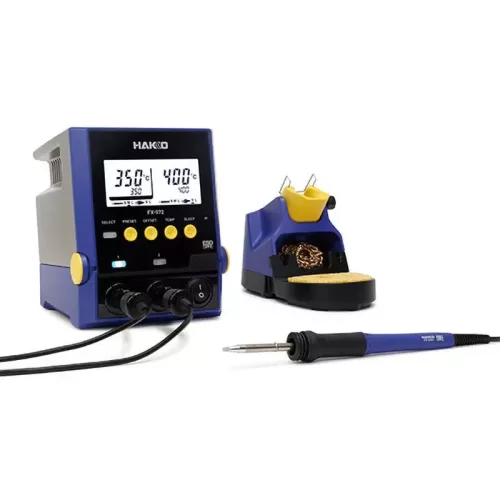 soldering equipment online India