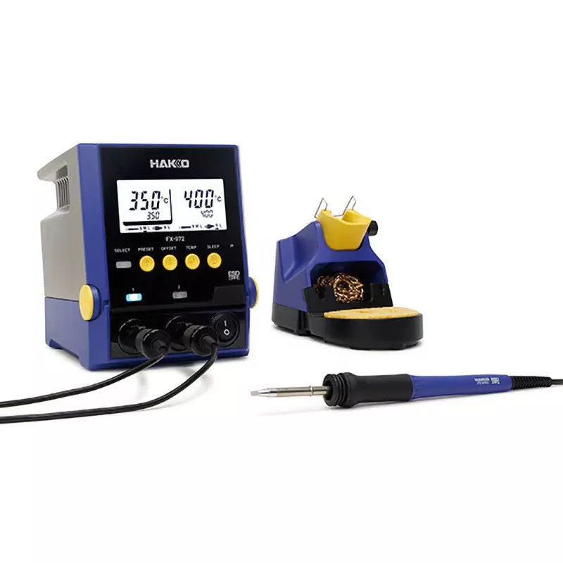 soldering equipment online India
