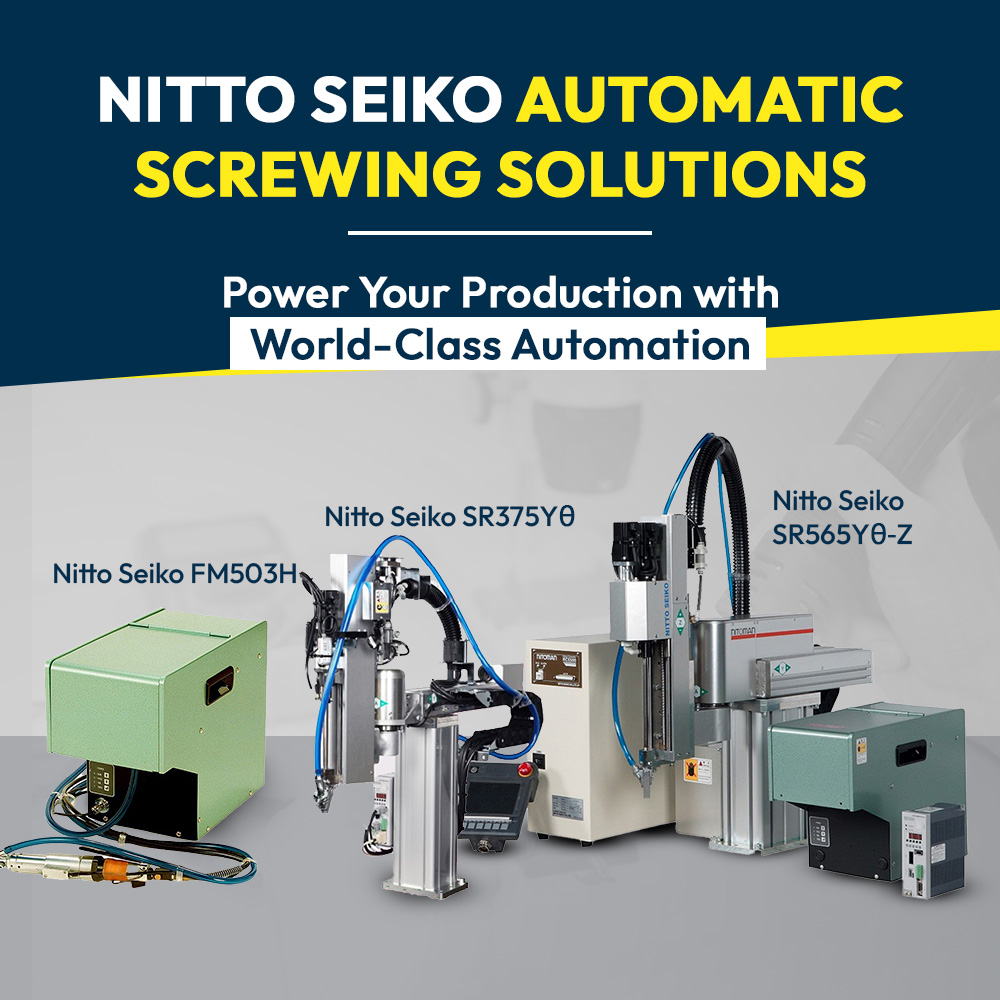 B2B soldering supplies India