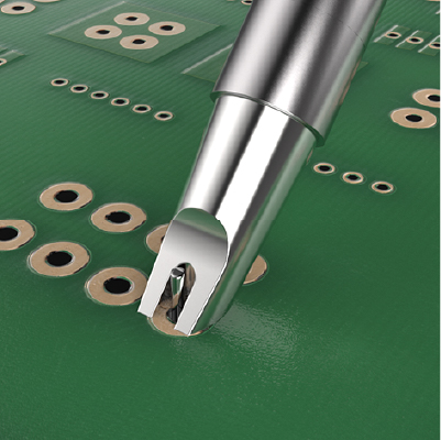 electronics manufacturing solutions India