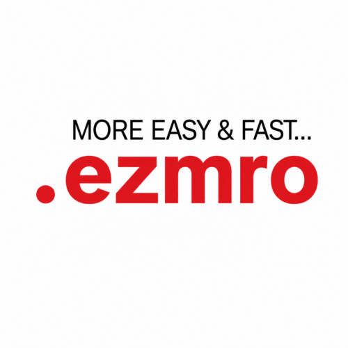 ezmro (packaging-solutions)