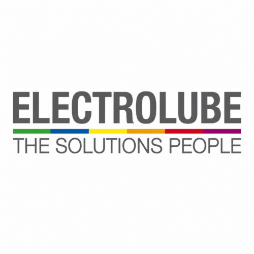 Electrolube Thermal Management System