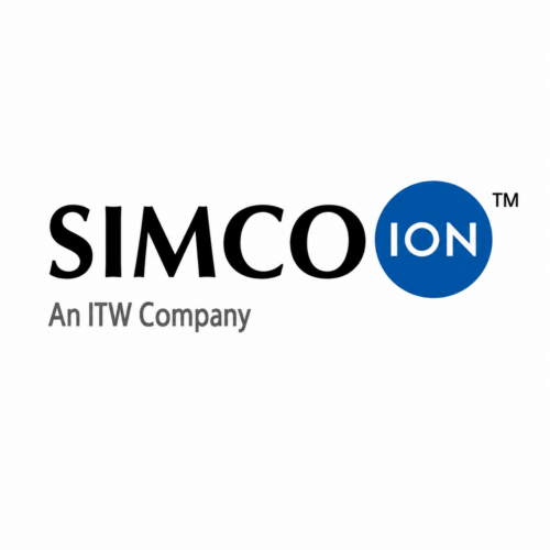 Simco