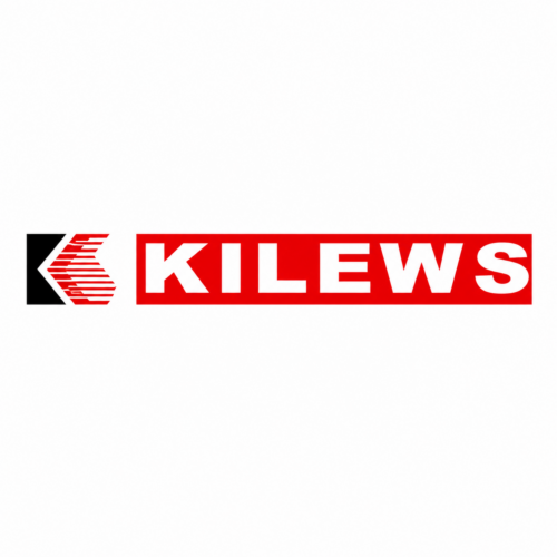 Kilews screwing solutions