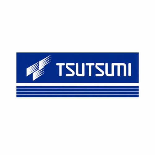 Tsutsumi Automatic Soldering Equipments