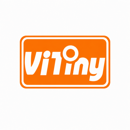 Vitiny video inspection system