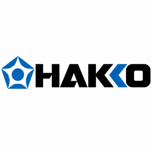 Hakko