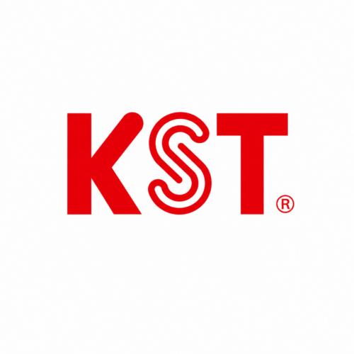 KST Terminals