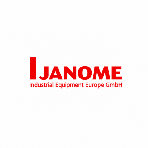Janome