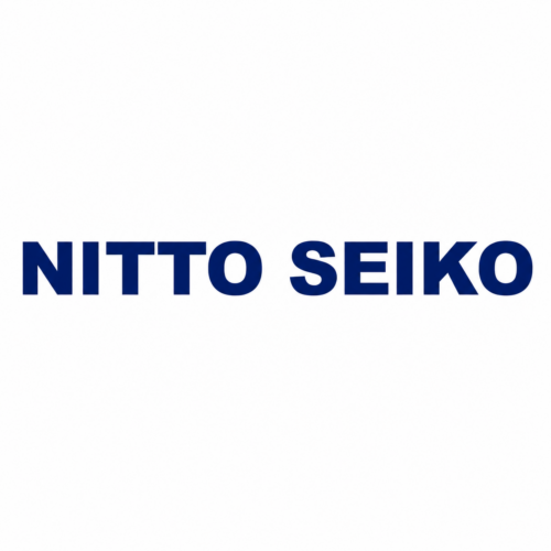 Nitto Seiko Automated Screwing Solutions