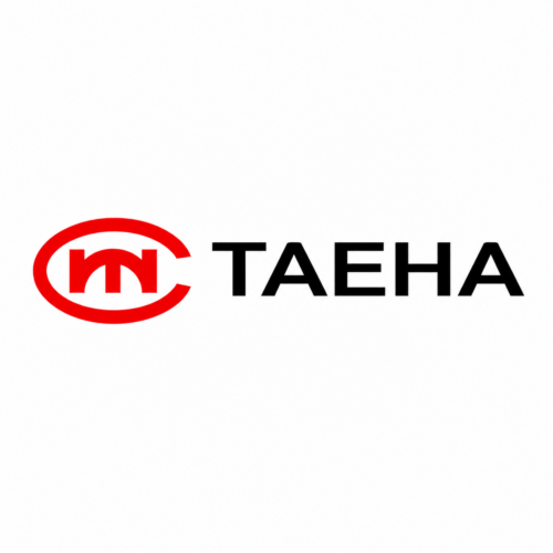 TAEHA