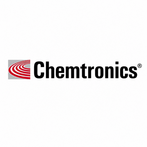 Chemtronics Soldering Consumables
