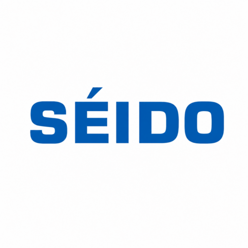 SÉIDO
