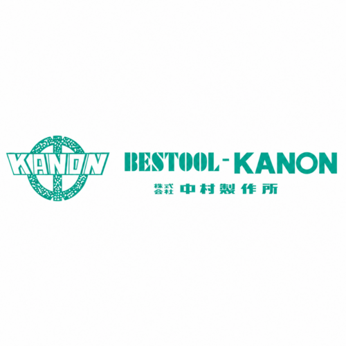 Kanon Automated Screwing Solutions