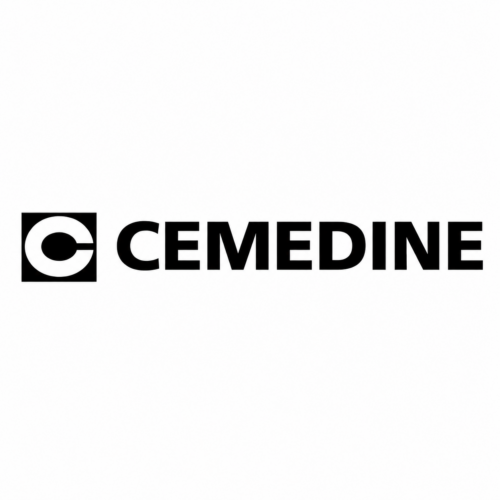 Cemedine Japan