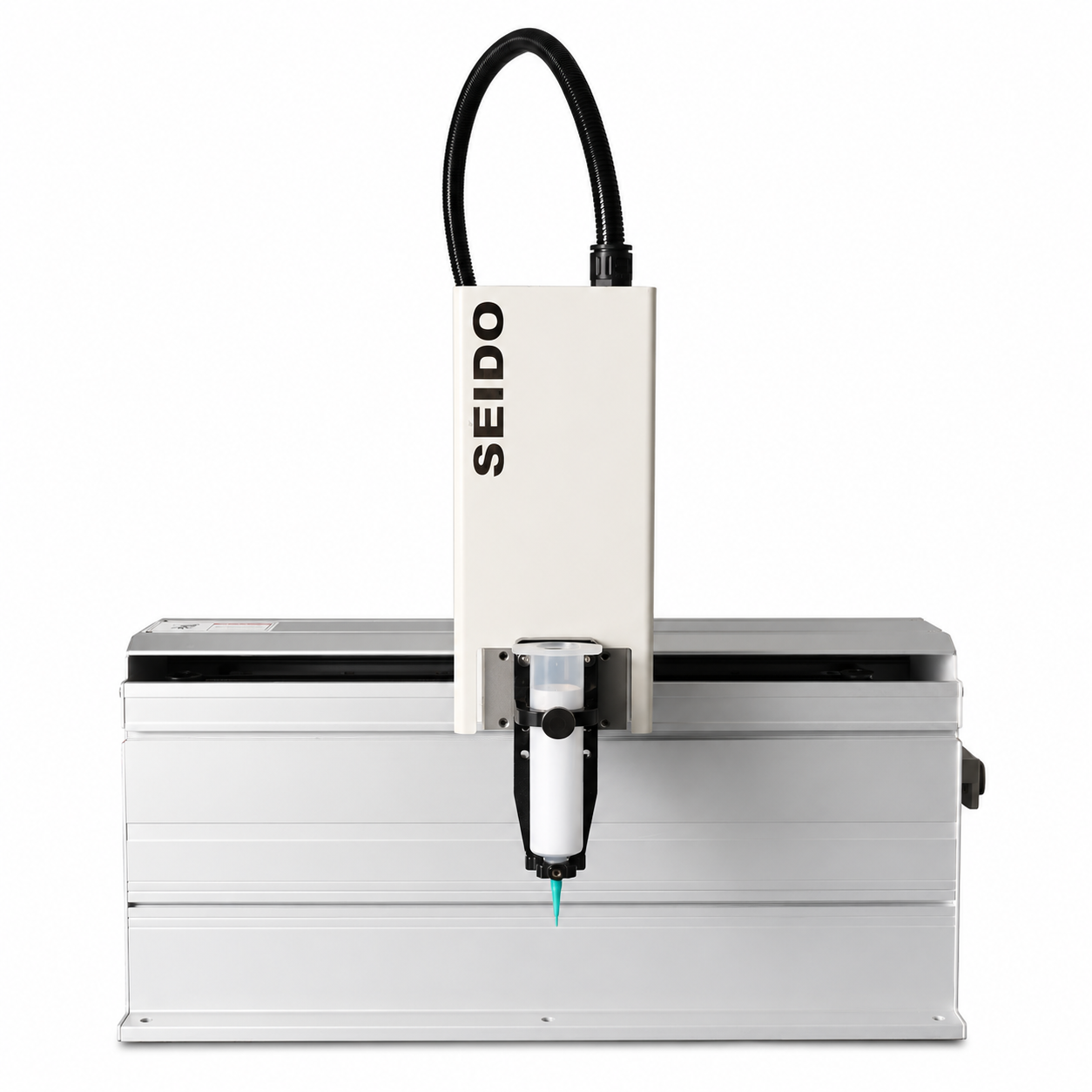 SÉIDO SDR Mini Gantry Dispensing Robot Series