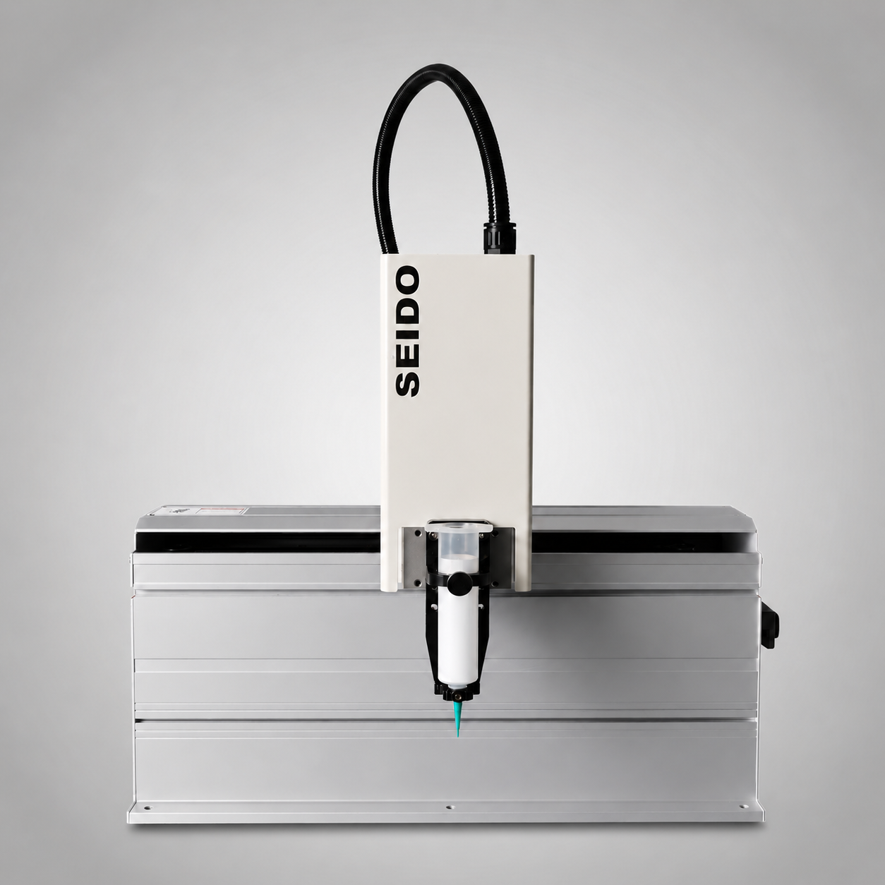 SÉIDO SDR Mini Gantry Dispensing Robot Series