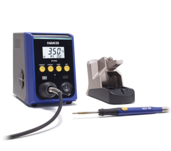 fr850_news_padded_900x900 FR-850 Micro Hot Air SMD Rework Station
